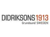 DIDRIKSONS