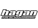 HAGAN