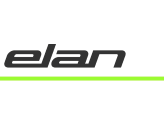 ELAN
