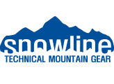 SNOWLINE
