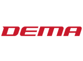 DEMA