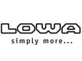 LOWA