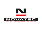 NOVATEC