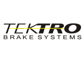 TEKTRO