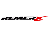 REMERX