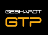 GEBHARDT