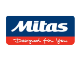 MITAS