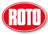 ROTO