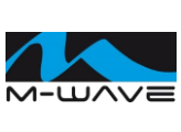M-WAVE