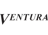 VENTURA