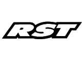 RST