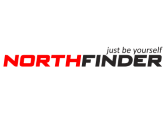 NORTHFINDER