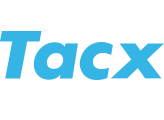 TACX