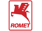 ROMET