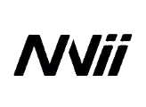 NVII