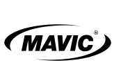 MAVIC