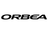 ORBEA