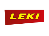 LEKI