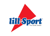 LILL SPORT