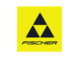 FISCHER