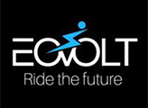 EOVOLT