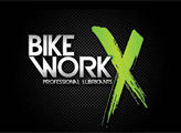 BIKEWORKX