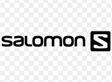 SALOMON