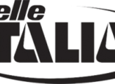 SELLE ITALIA