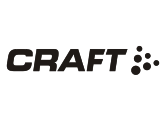 CRAFT