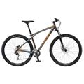 GT Bicycles Karakoram 29" Comp (2016)