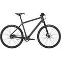 CANNONDALE Bad Boy 1