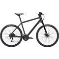 CANNONDALE Bad Boy 2