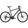 CANNONDALE Bad Boy 3