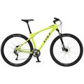 GT Bicycles KARAKORAM 29" SPORT (2016)