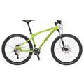 GT Bicycles Zaskar 27,5" Comp (2016)