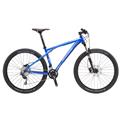 GT Bicycles Zaskar 27,5" Sport (2016)