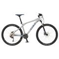 GT Bicycles Avalanche 27,5" Elite (2016)