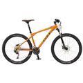 GT Bicycles Avalanche 27,5" Elite (2016)