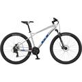 GT Bicycles Aggressor 27,5" Expert Shimano