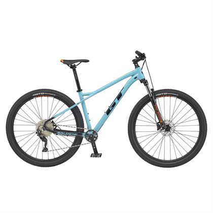 Avalanche 27,5" Comp