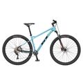 GT Bicycles Avalanche 27,5" Comp
