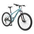 GT Bicycles Avalanche 27,5" Comp
