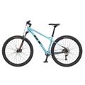 GT Bicycles Avalanche 27,5" Comp