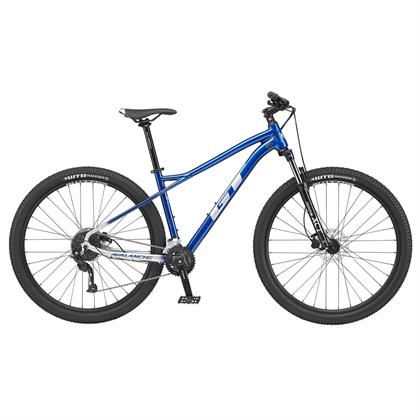 Avalanche 27,5" Sport