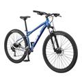 GT Bicycles Avalanche 27,5" Sport