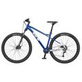 GT Bicycles Avalanche 27,5" Sport