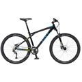 GT Bicycles Avalanche 27,5" Sport (2016)