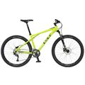 GT Bicycles AVALANCHE 27,5" SPORT (2016)