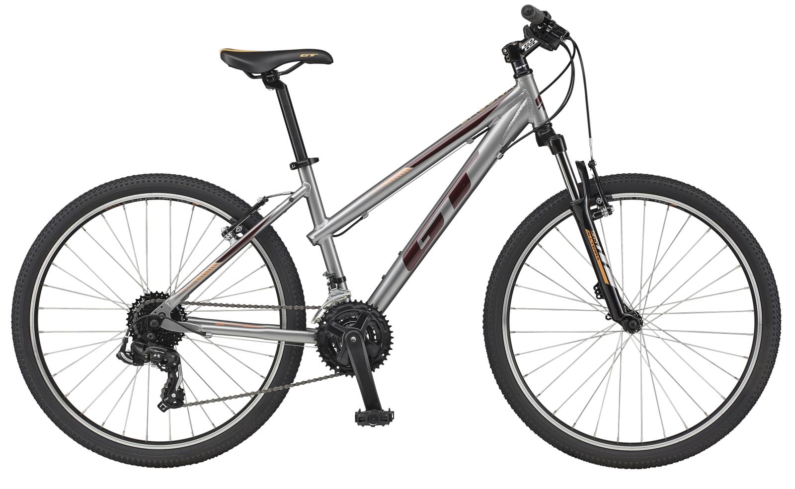 GT Bicycles Laguna 26"