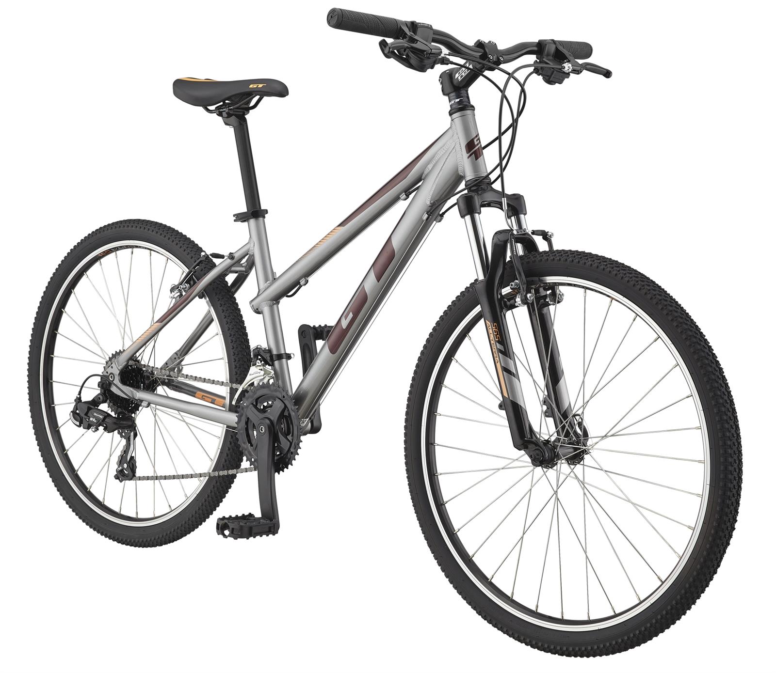 GT Bicycles Laguna 26"